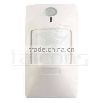 SSG Alarm System Accessories PIR Motion Sensor