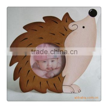 Alibaba china latest high quality photo frames for baby