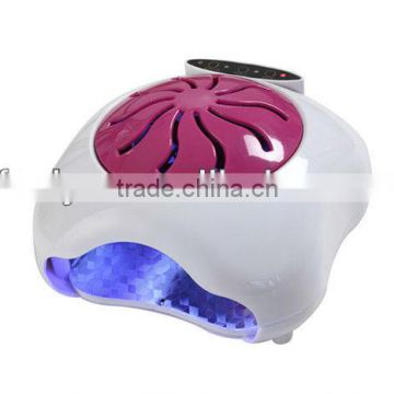 SD-20 Better 365nm Led Nail UV Gel Lamp