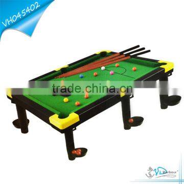 Popular Billiard Soccer Ball Game Table