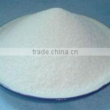 Sodium Fluosilicate 99% for Opal Glass or Water Treatment CAS No. 16893-85-9