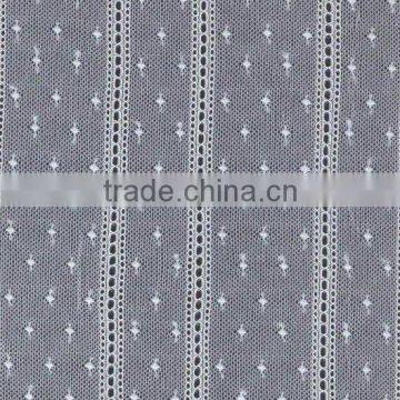 home textile lace fabric