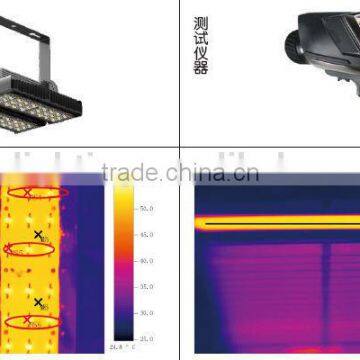 Low Price With Guaranteed Quality Ip 65 High Lumen Led Tunnel Light photo-3