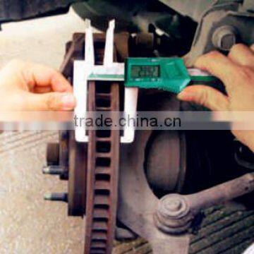 Digital Caliper With Round Depth Bar 1119 0-600mm With High Quality Quality Choice photo-3