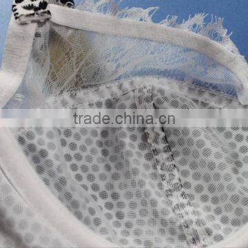 2016 Sex Ladies Plastic Bone for Bra Underwear Photo photo-6