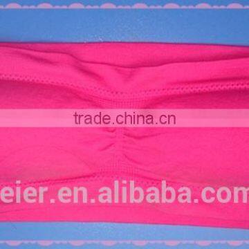 Seamless Bra, Seamless Bandeu