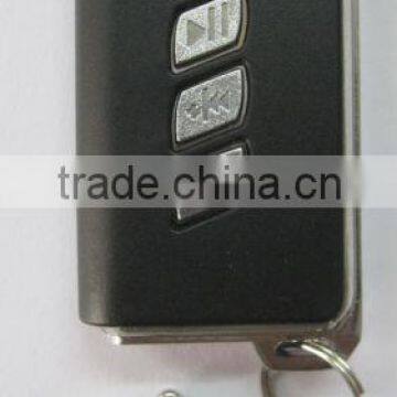 Easy Learn Remote Control