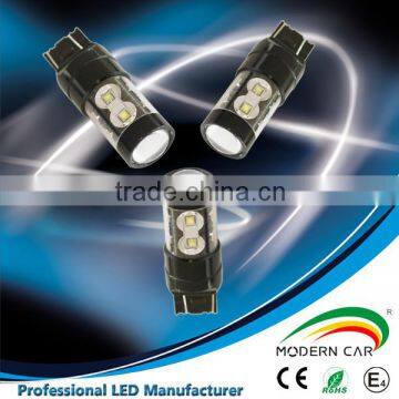 Wholesale Hot Selling Smd Light S25 30W Led High Power Light photo-2