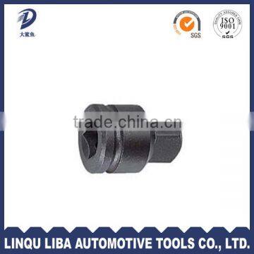 Free Sample Tools Chrome Vanadium Impact Head Adaptor photo-5