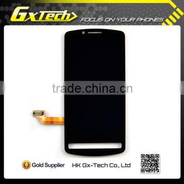 Original LCD For Nokia 700 Touch Screen Digitizer Assembly