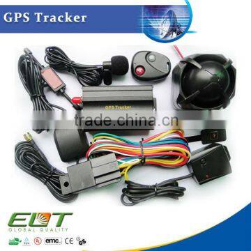 TK103-B gps rfid tracking systems by SMS and website software                        
                                                Quality Choice