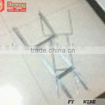 Wicket Wires(China )