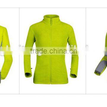 winter 3 in 1 jacket custom wholesale men outdoor jacket waterproof custom