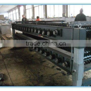 Poultry Slaughter House/poultry Equipments photo-2