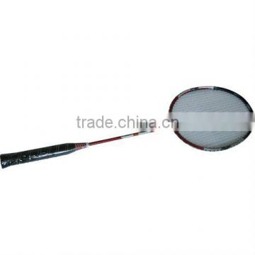 Professional Badminton Racket