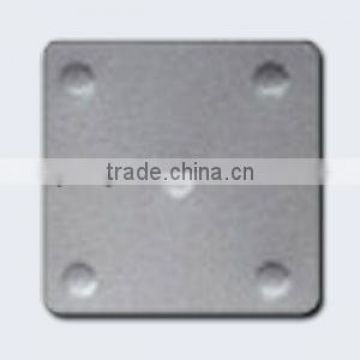 aluminum ceiling sheet factory supply