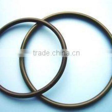 The newest product seal oil soft capsule, rubber o ring, oil seal cross reference