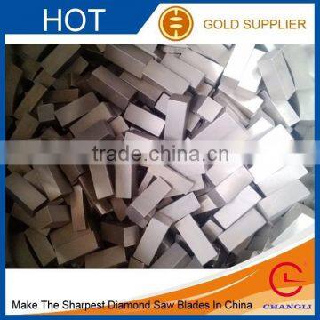 DIAMOND SEGMENTS FOR GRANITE for 350mm -3500mm, GRINDING SEGMENTS Diamond Segments Sandstone Segements photo-2