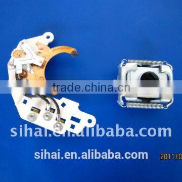 Centrifugal Clutch Parts photo-4
