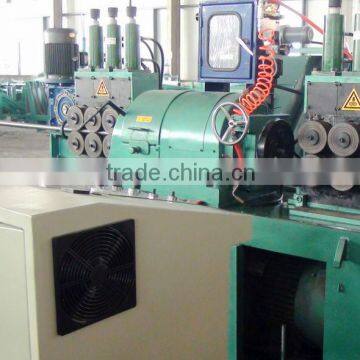 WXC60B large diameter lathe machine