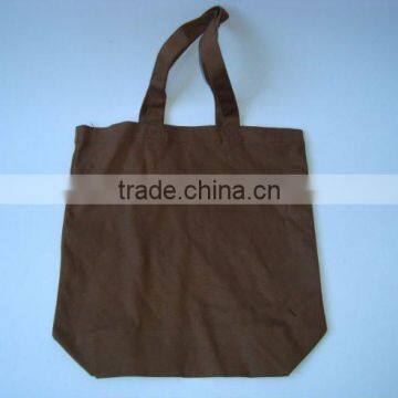 Environmently shopping bag