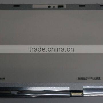 13.3" New Original Brand LCD Screen LED Display Panel LP133WF6-SSA1 (Factory Wholesale) photo-2