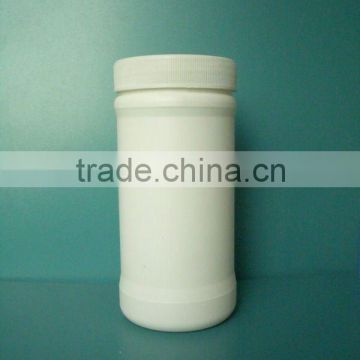 Pharmaceutical vial packaging 150ml