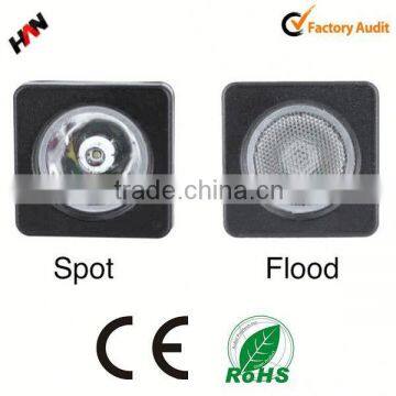 10W high power 10w cree offroad led working light ytw10