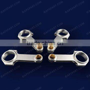 VW Beetle H-Beam Connecting Rod