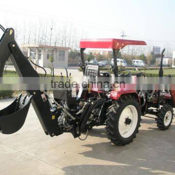 Tractor Implements,disc Plough,potato Planter,corn Thresher,hay Baler,disc Harrow,slasher,patato Harvester photo-3