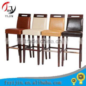 Wholesales popular folding bar chair with CE certificate