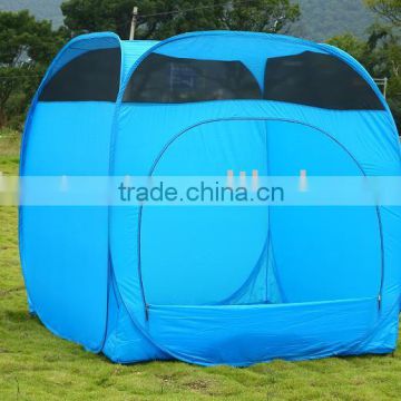 Mesh Tent