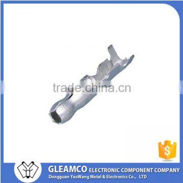 OEM Naked Crimp Terminal