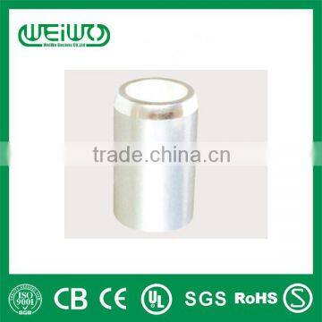 630A Round Silver Electrical Tulip Contact for Vacuum Circuit Breaker photo-5