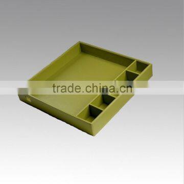 coffee tray ,food tray ,serving wooden tray