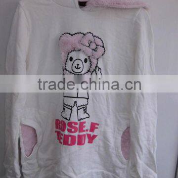 Mixed Winter Used Clothes JAPAN EXPORTER photo-2