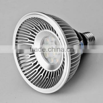Par38 Spotlight Dimmable Lamp17W LED Spot Light photo-2