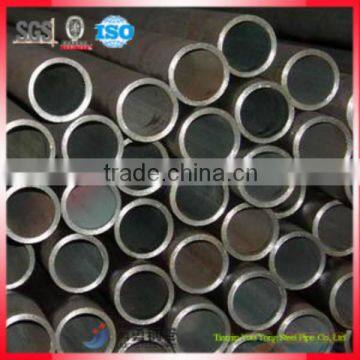 1/2''-24'' schedule 80 Carbon Steel Pipe Price List Made in China