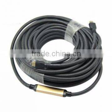 long HDM Cable HDM 1.4V 1080p 3D