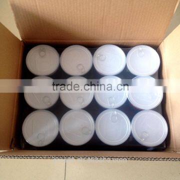 New Product MP-3 Multi Purpose Lithium Grease photo-5