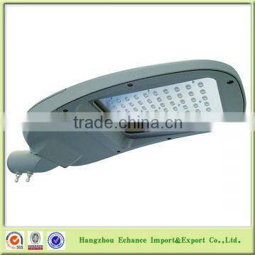 2016 brandnew model hot sell LED street light empty housing/Street lamp body-SLH3010 M