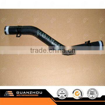  factory rubber heater tube for Buick Excelle