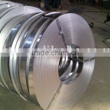 bright strip steel