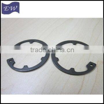 Self Locking Internal K-rings for Bore ,16-170mm (DIN984/JK)