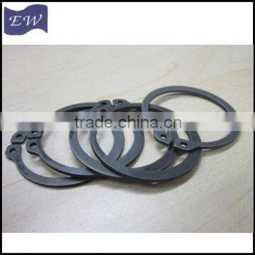 din472 32mm small metal clips (DIN472)