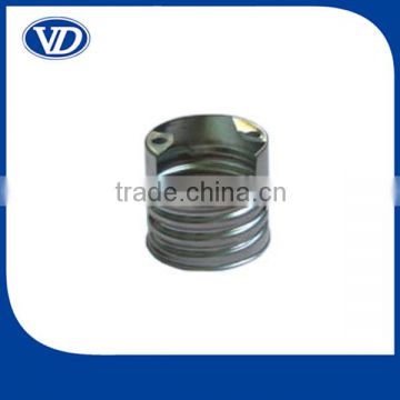 Lampholder metal Screw Shell E40