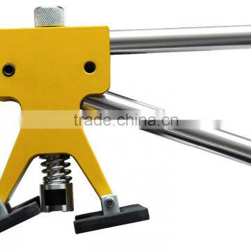Cost-effective Dent Lifter Unit photo-4