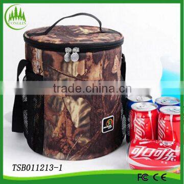 2014Yiwu Cheap fashion wholesale lunch cooler bag