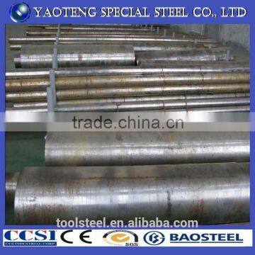 P20 Flat Steel/din 1.2311 Plastic Mould Steel