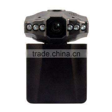 2.5" HD Car DVR Road Dash Video Camera Recorder Vehicle Recorder Camcorder CCTV In Car LCD 270 photo-6